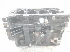 Chevrolet Captiva Blocco motore 688270904