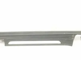 Mini One - Cooper Coupe R56 Sill/side skirt trim 7300818
