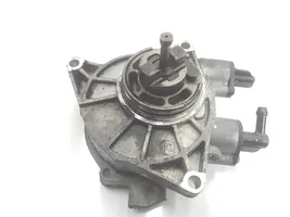 Chevrolet Captiva Vacuum valve 9140300110