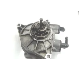 Chevrolet Captiva Vacuum valve 9140300110