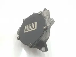 Chevrolet Captiva Vacuum valve 9140300110