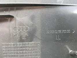 Audi A5 Sportback 8TA Ящик для вещей 8K1837035