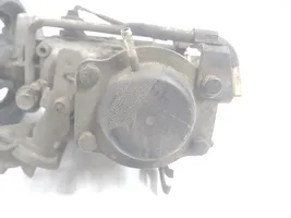 Mitsubishi Montero Pompe d'injection de carburant à haute pression 1046408060