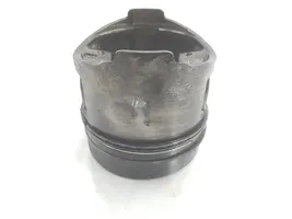 Mitsubishi Montero Piston avec bielle MD103307