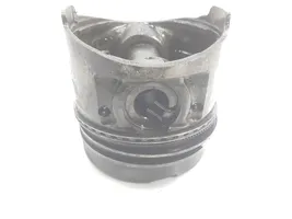 Mitsubishi Montero Piston avec bielle MD103307