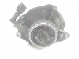 Audi A5 8T 8F Soupape à vide 70090611001