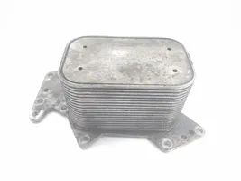 Audi A5 8T 8F Radiateur d'huile moteur 059117021K