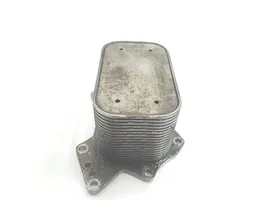 Audi A5 8T 8F Radiateur d'huile moteur 059117021K