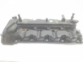 Hyundai i30 Copertura per bilanciere albero a camme 224102A330