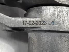 Volkswagen T-Roc Napinacz paska alternatora 04E145299N