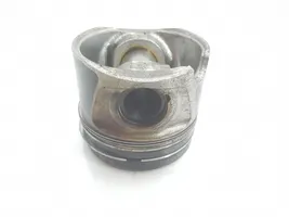 Volkswagen PASSAT B6 Piston avec bielle 03G107065