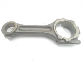 Hyundai Tucson JM Connecting rod/conrod 2351027410