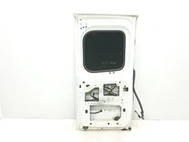 Renault Trafic III (X82) Rear door 901010761R