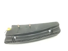 Mercedes-Benz CLA C117 X117 W117 Front door airbag 617773203