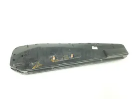 BMW 1 F20 F21 Poduszka powietrzna Airbag boczna 7239616