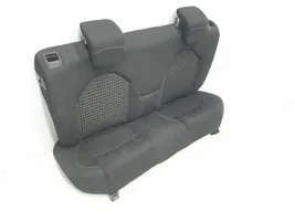 Alfa Romeo Mito Seat set 