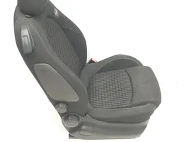 Alfa Romeo Mito Seat set 