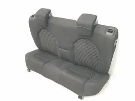 Alfa Romeo Mito Seat set 