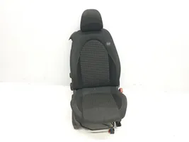 Alfa Romeo Mito Seat set 