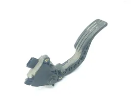 Renault Trafic III (X82) Accelerator throttle pedal 180027179R