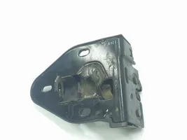 Renault Trafic III (X82) Tailgate lock latch 234007