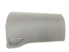 Toyota Auris 150 Glove box 5543702020