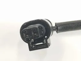 BMW X3 F25 Sensor 7805606