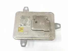 BMW X3 F25 Xenon valdymo blokas 7296090