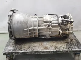 Ford Maverick Manual 5 speed gearbox 1962441