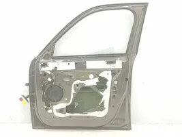 Citroen C4 II Picasso Дверь 9803033180