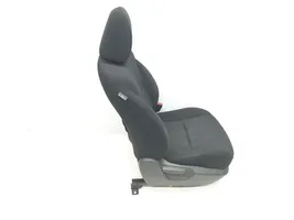 Toyota Auris 150 Seat set 