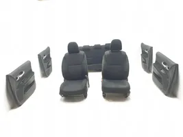 Toyota Auris 150 Juego del asiento 