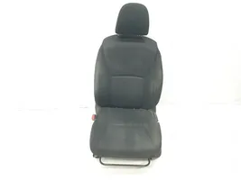 Toyota Auris 150 Seat set 