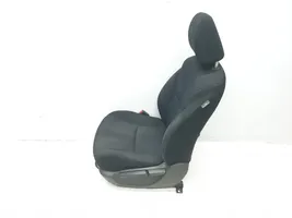 Toyota Auris 150 Seat set 