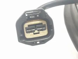 Mini One - Cooper R56 Elektryczny wentylator chłodnicy F00S3D3010