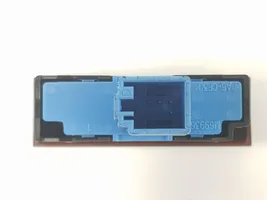 Volkswagen T-Roc Citu veidu slēdži / pogas / pārslēdzēji 2GA953509ECU