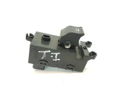 Hyundai i40 Electric window control switch 935803Z000