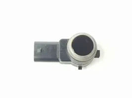 Mercedes-Benz ML AMG W166 Sensor A2125420018