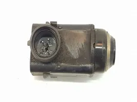 Mercedes-Benz CLS C218 AMG Cita veida sensors 0015427418