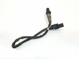 Mercedes-Benz CLS C218 AMG Sonde lambda 0045424818