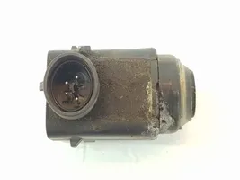 Mercedes-Benz CLS C218 AMG Cita veida sensors 0015427418