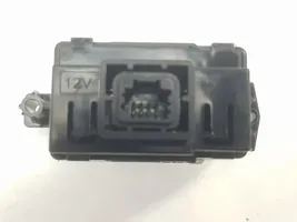 Renault Latitude (L70) Przycisk / Włącznik hamulca ręcznego 363210001R