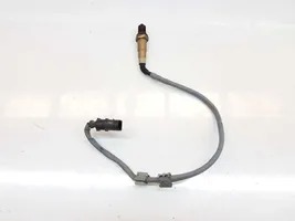 Mercedes-Benz ML AMG W166 Sonde lambda 0075421618