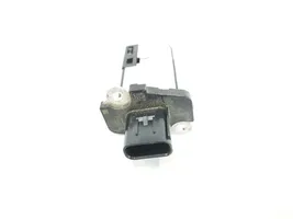 Ford Ecosport Misuratore di portata d'aria 8V2112B579AA