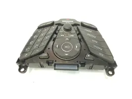 Ford Ecosport Radio / CD-Player / DVD-Player / Navigation BM5T18K811BA