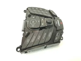 Ford Ecosport Unità principale autoradio/CD/DVD/GPS BM5T18K811BA