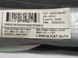 Alfa Romeo Mito Airbag da tetto 505189790