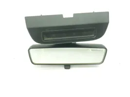 Alfa Romeo Mito Rear view mirror (interior) 156086628