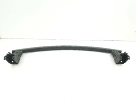 Citroen C8 Rear bumper cross member 7414AS