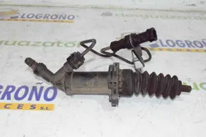 BMW 3 E92 E93 Clutch slave cylinder 21526785964